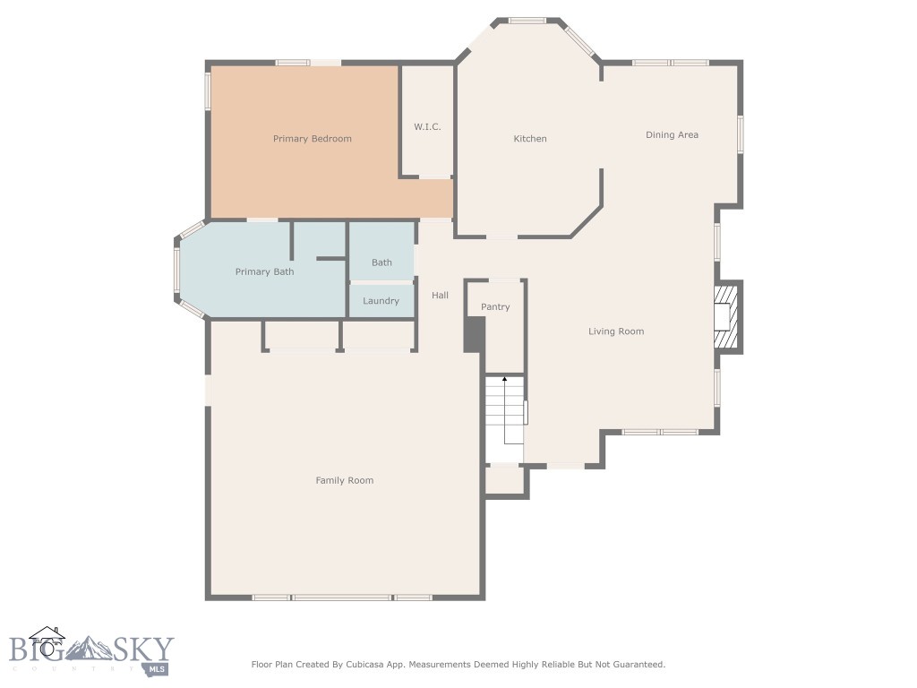 11400 Gooch Hill Road