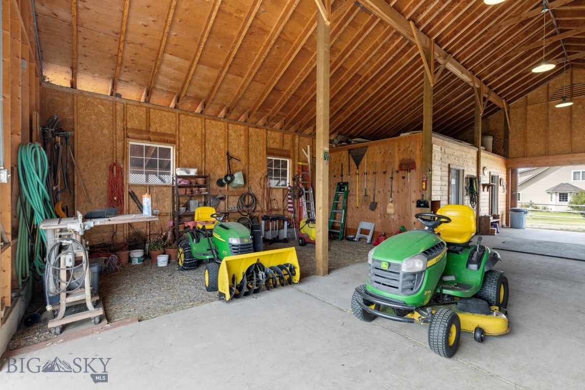 11400 Gooch Hill Road