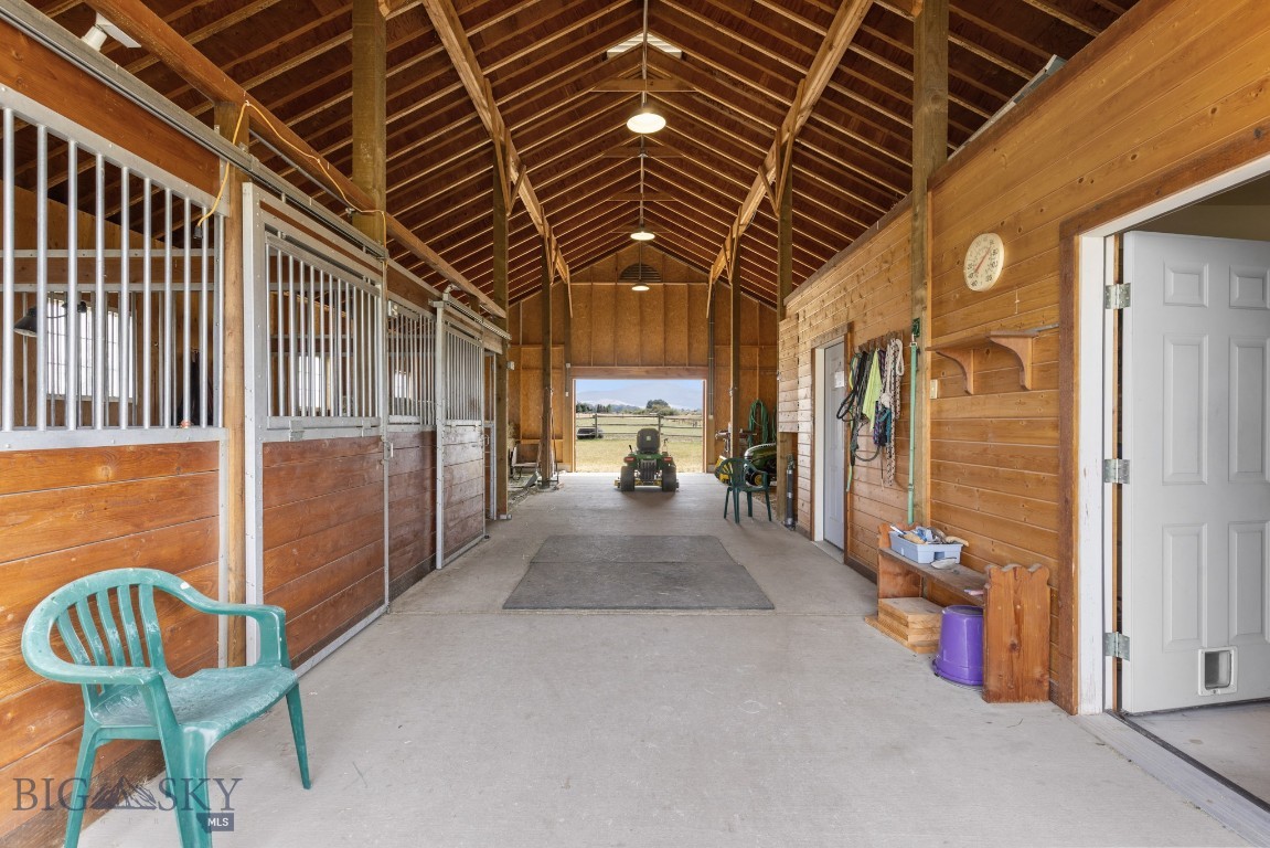 11400 Gooch Hill Road