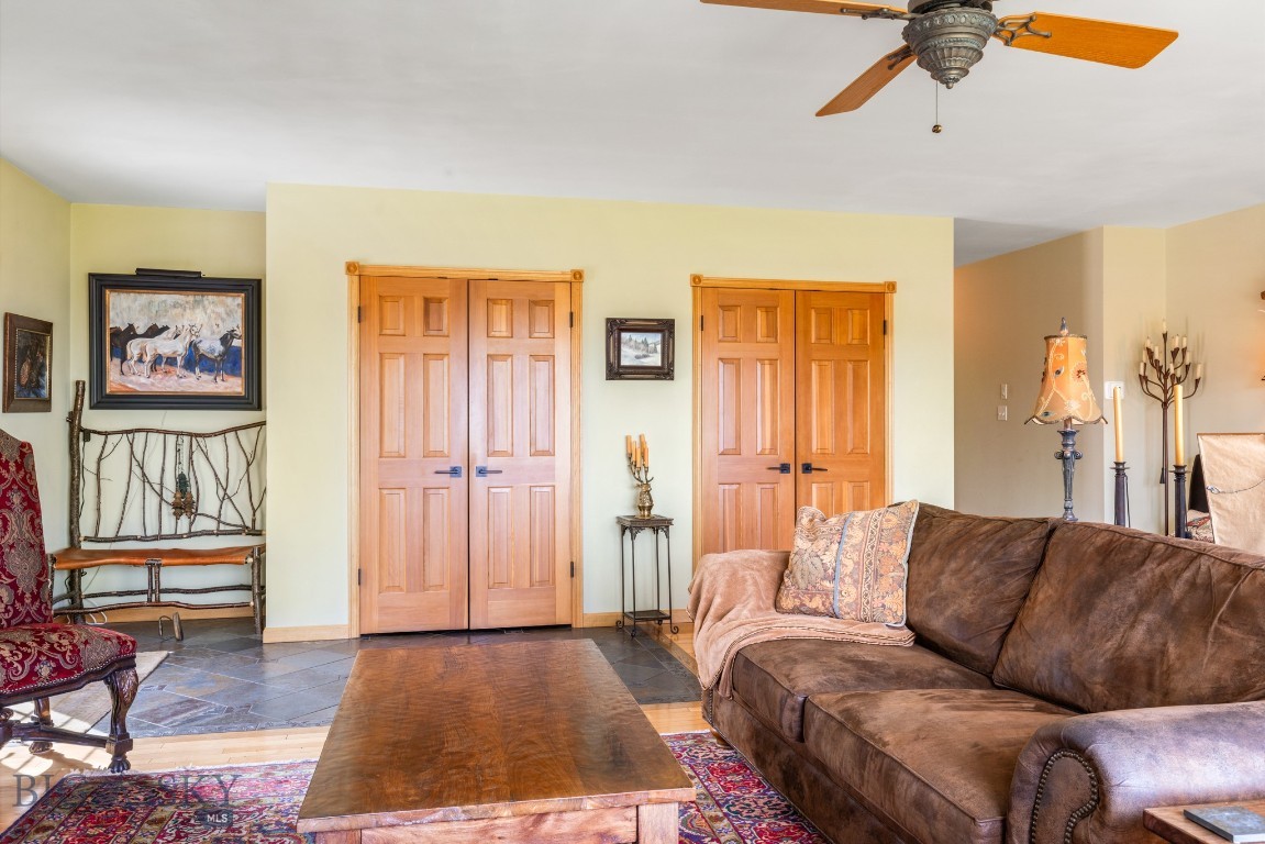 11400 Gooch Hill Road