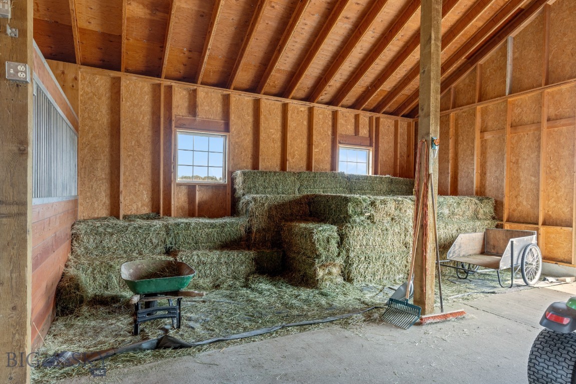 11400 Gooch Hill Road