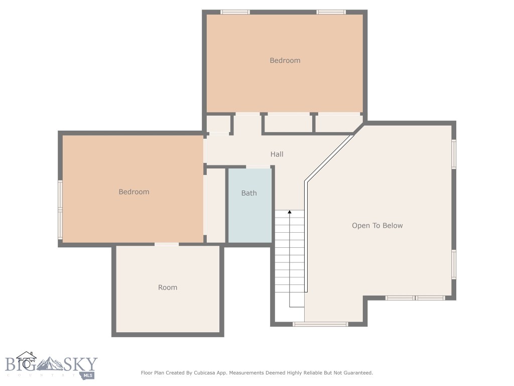 11400 Gooch Hill Road