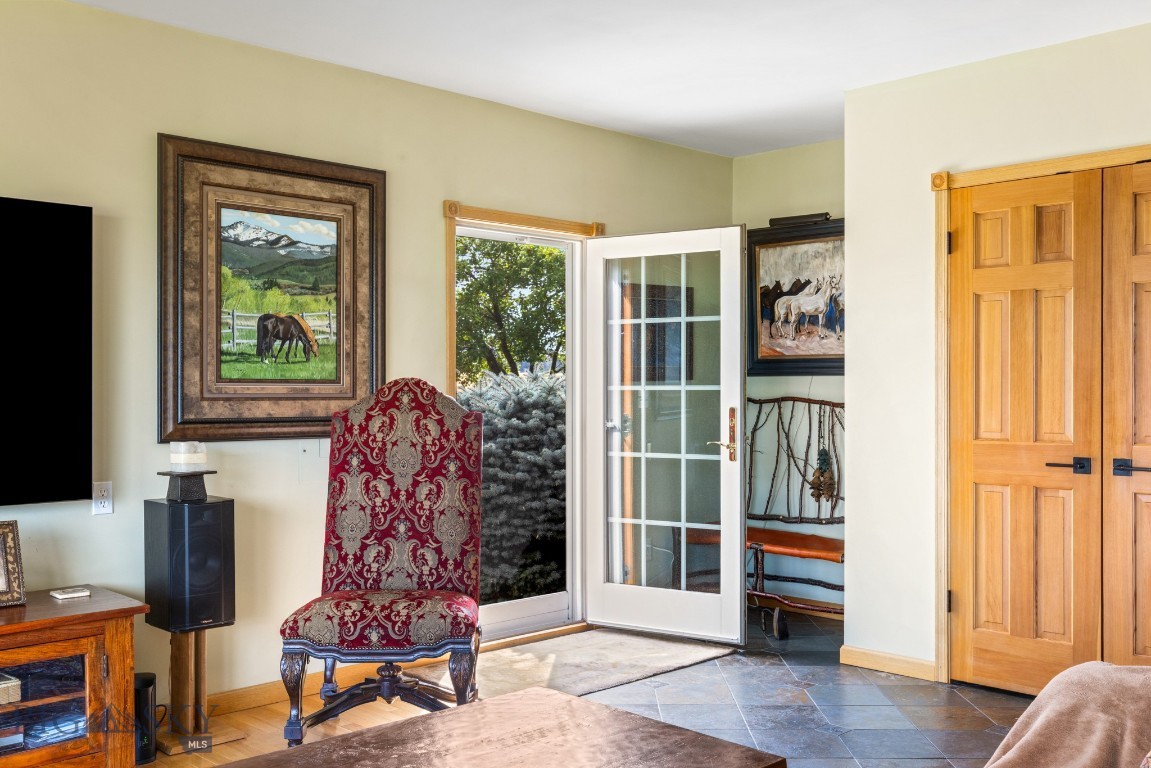 11400 Gooch Hill Road