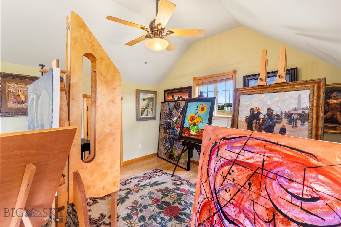 11400 Gooch Hill Road