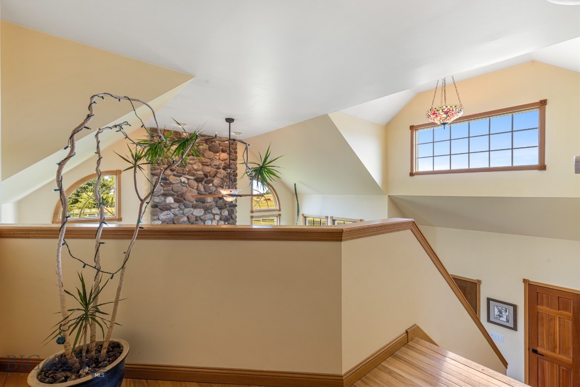 11400 Gooch Hill Road