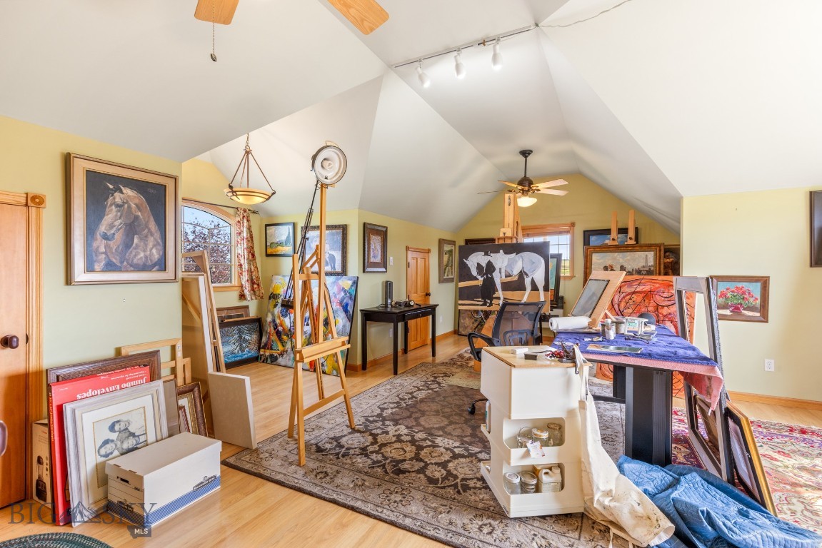 11400 Gooch Hill Road