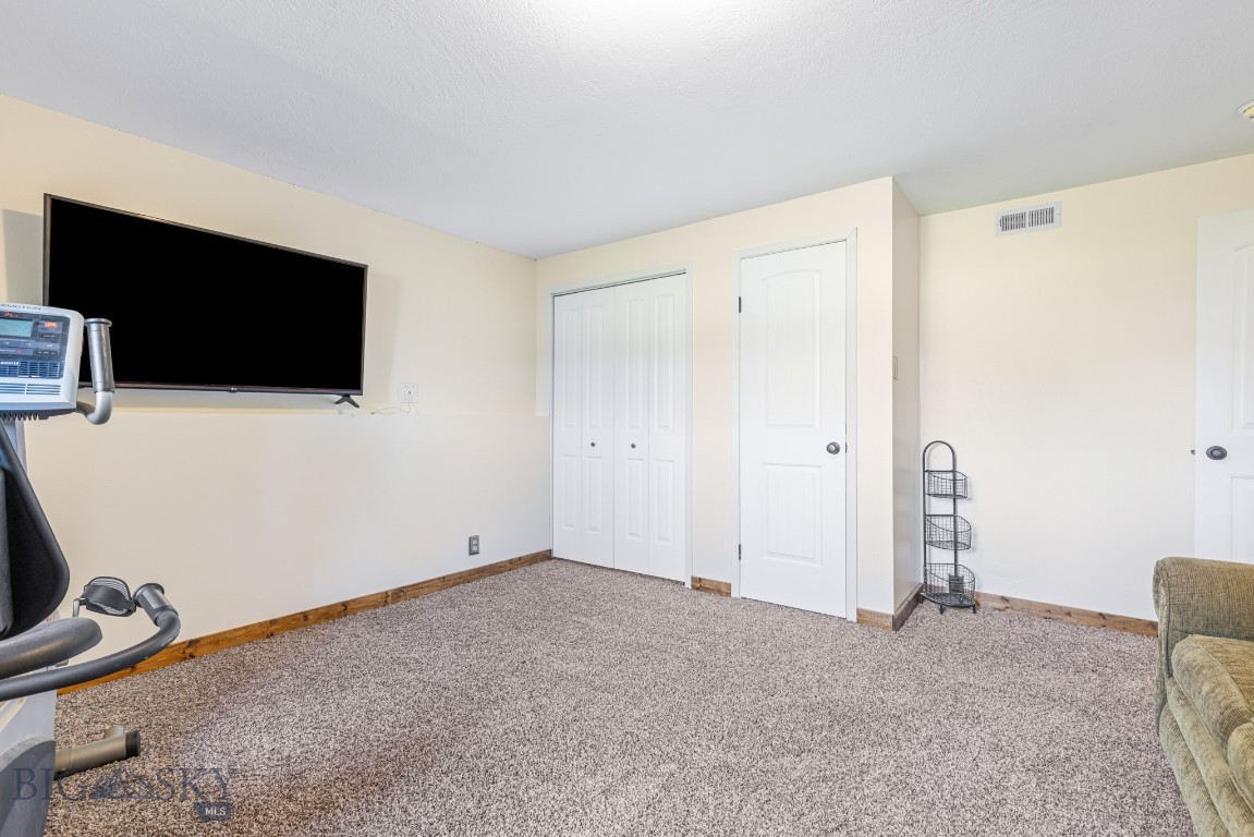2300 Stagecoach Trail Road