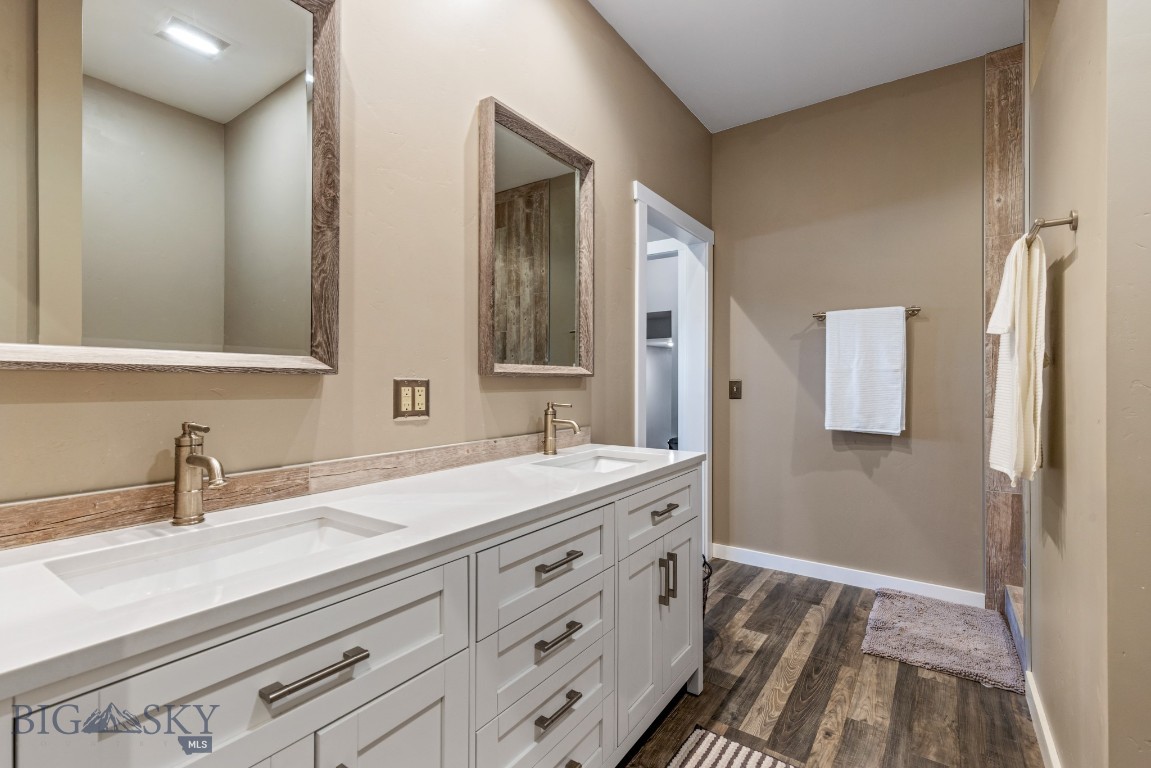 2300 Stagecoach Trail Road