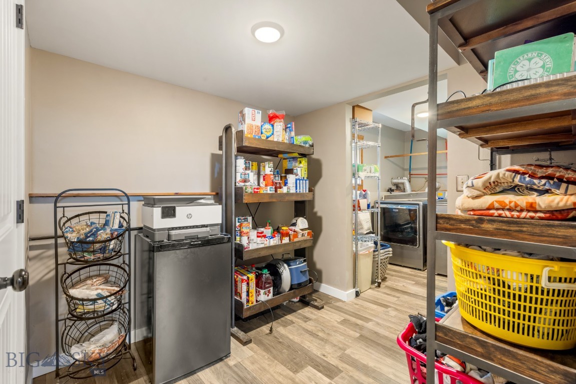 2300 Stagecoach Trail Road