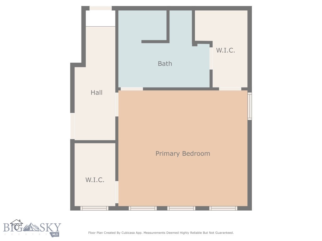 2300 Stagecoach Trail Road