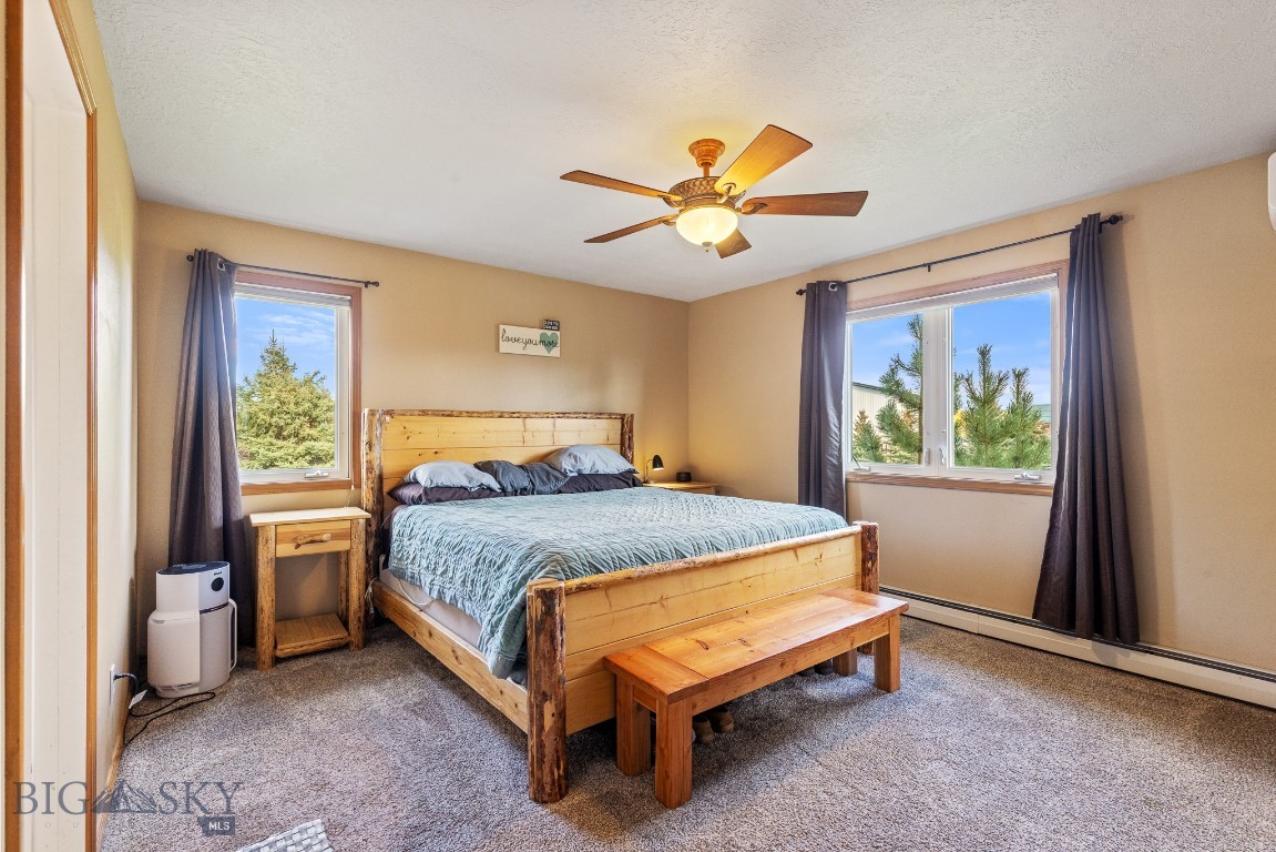 2910 Upper Rainbow Road