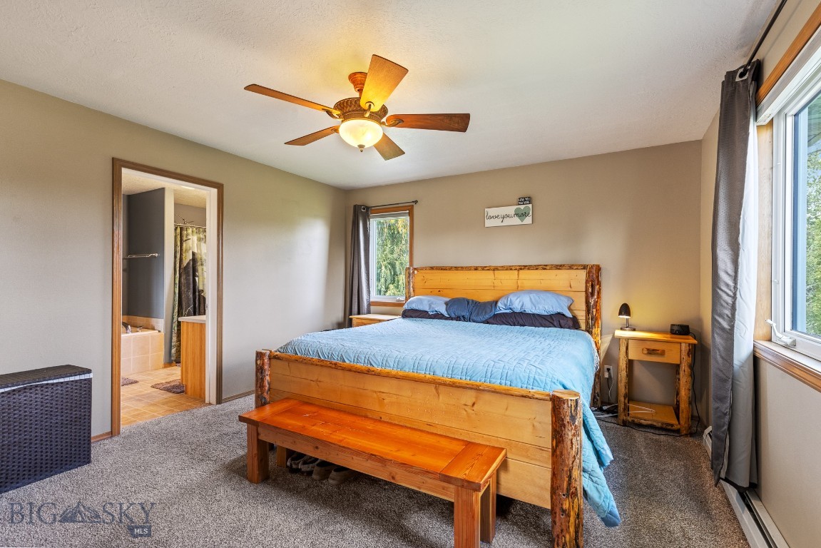 2910 Upper Rainbow Road