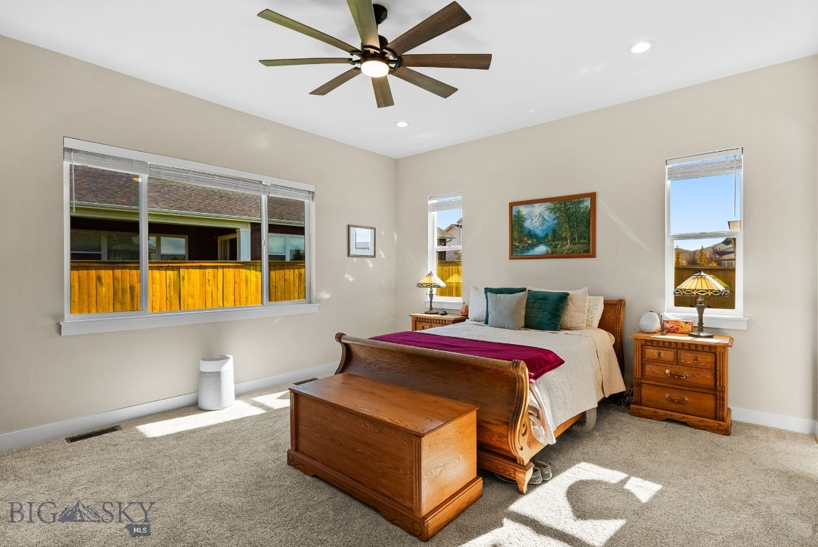 1604 Kit Carson Circle
