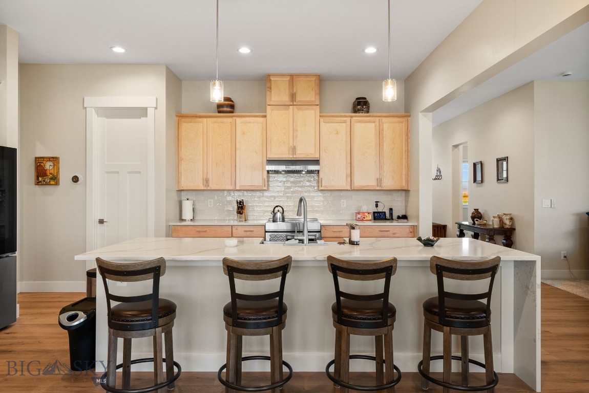 1604 Kit Carson Circle