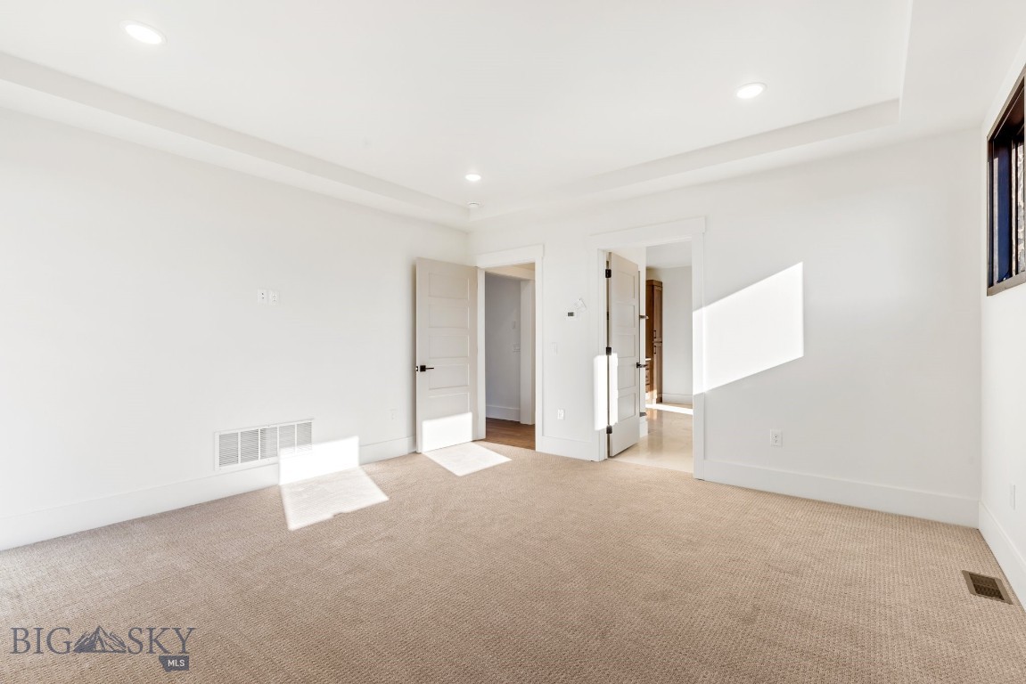 103 Bold Driver Drive