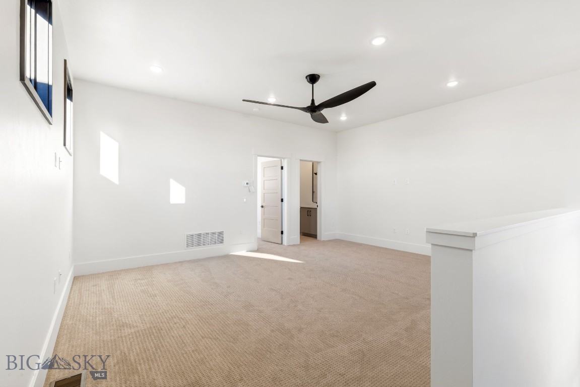 103 Bold Driver Drive