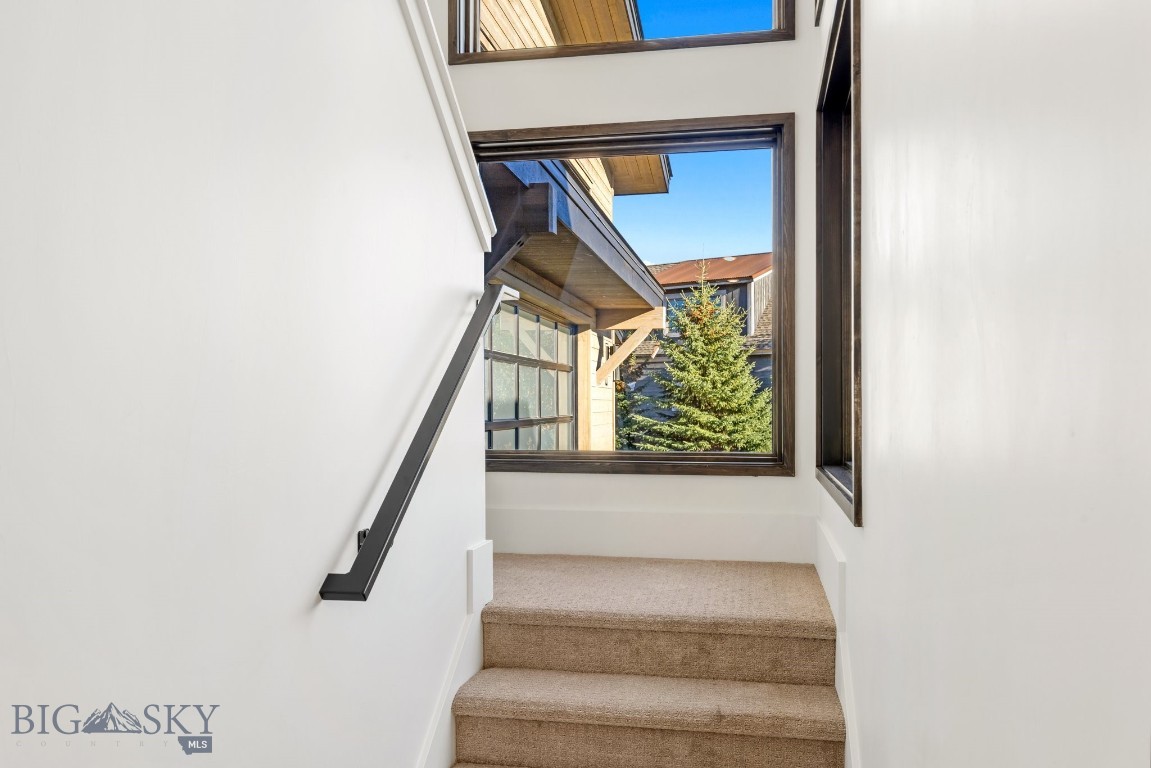 103 Bold Driver Drive