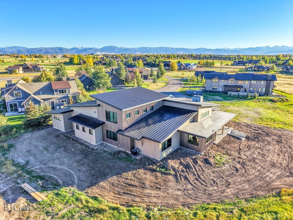 103 Bold Driver Drive