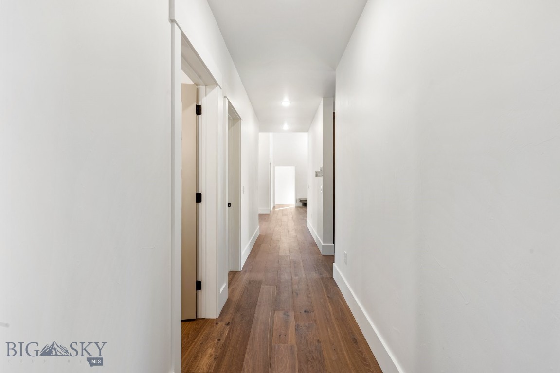 103 Bold Driver Drive