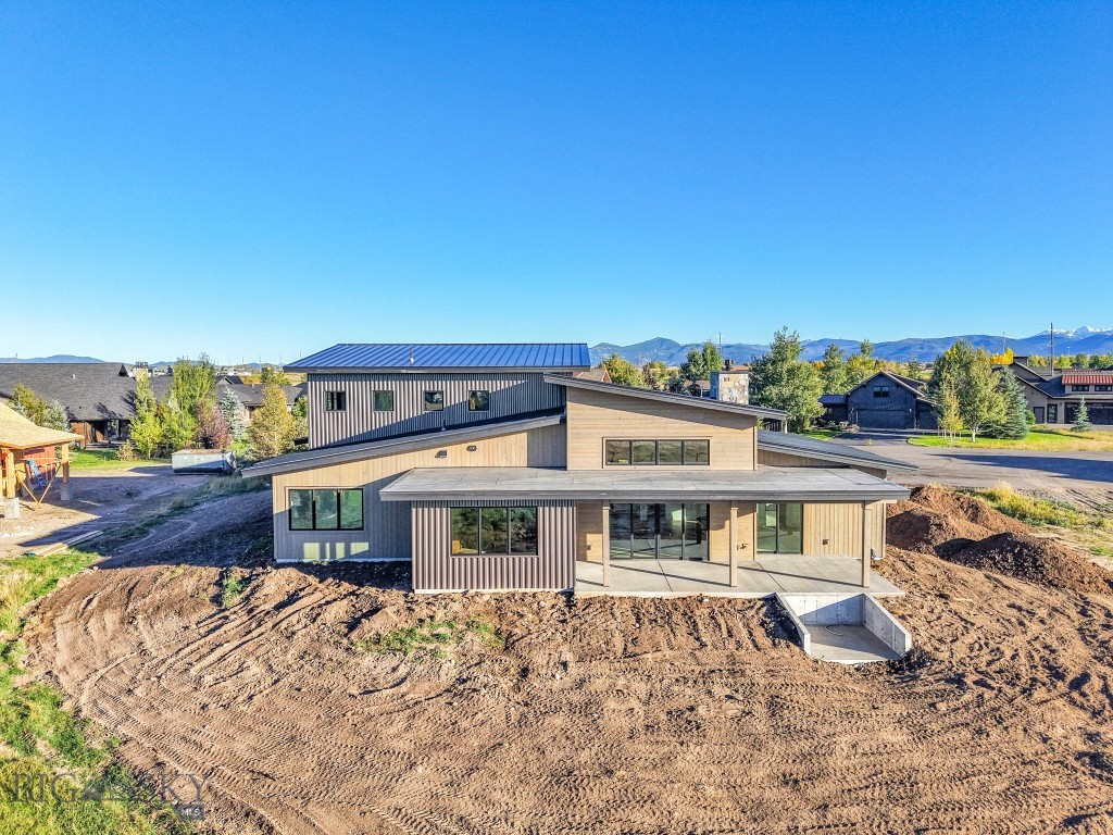 103 Bold Driver Drive