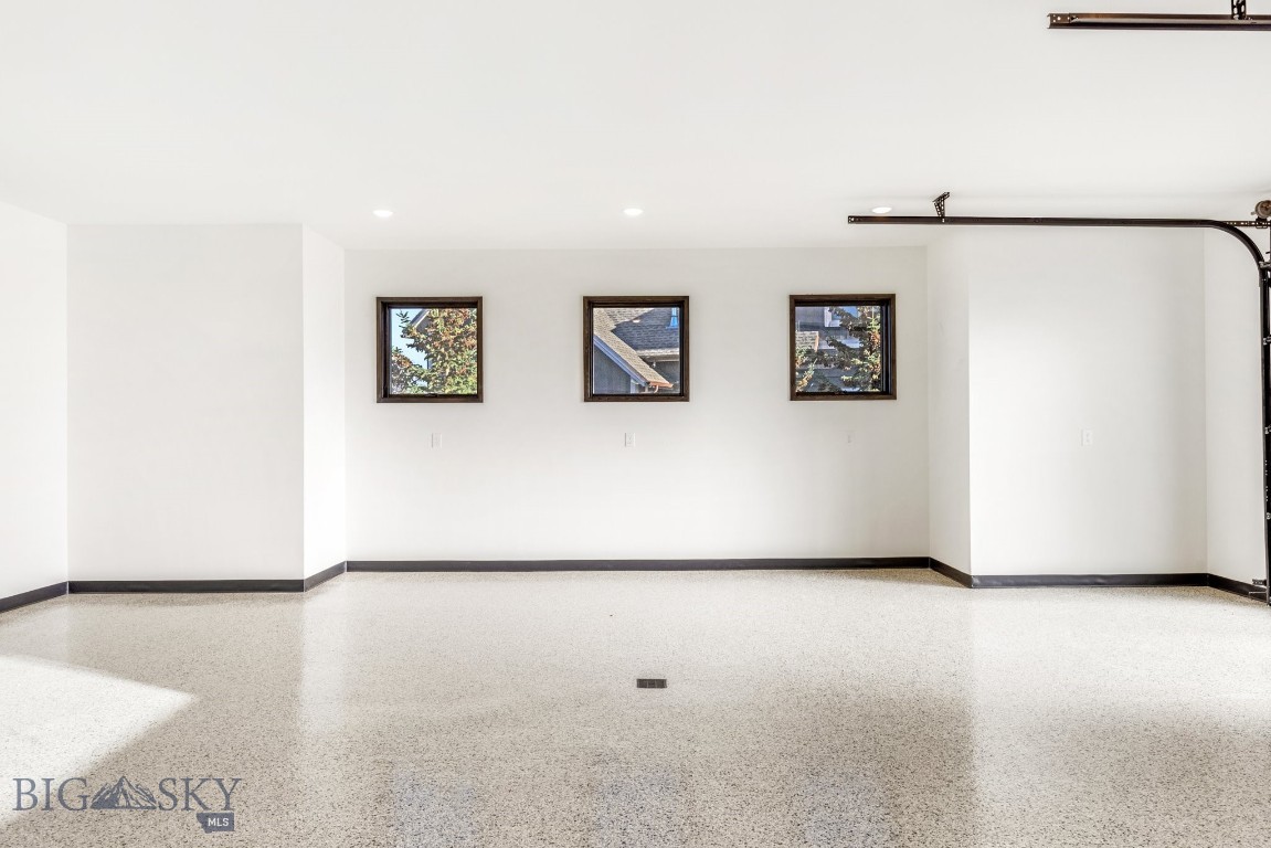 103 Bold Driver Drive