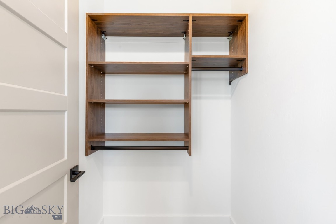 103 Bold Driver Drive