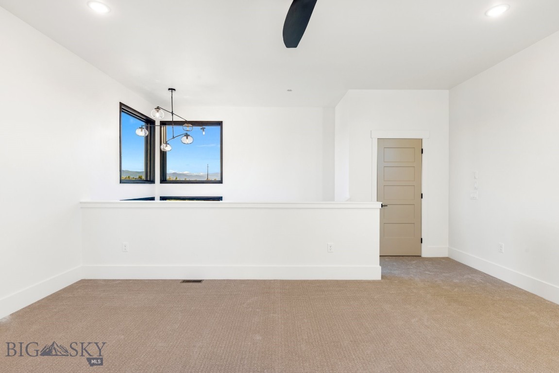 103 Bold Driver Drive