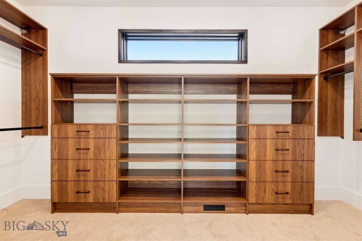 103 Bold Driver Drive