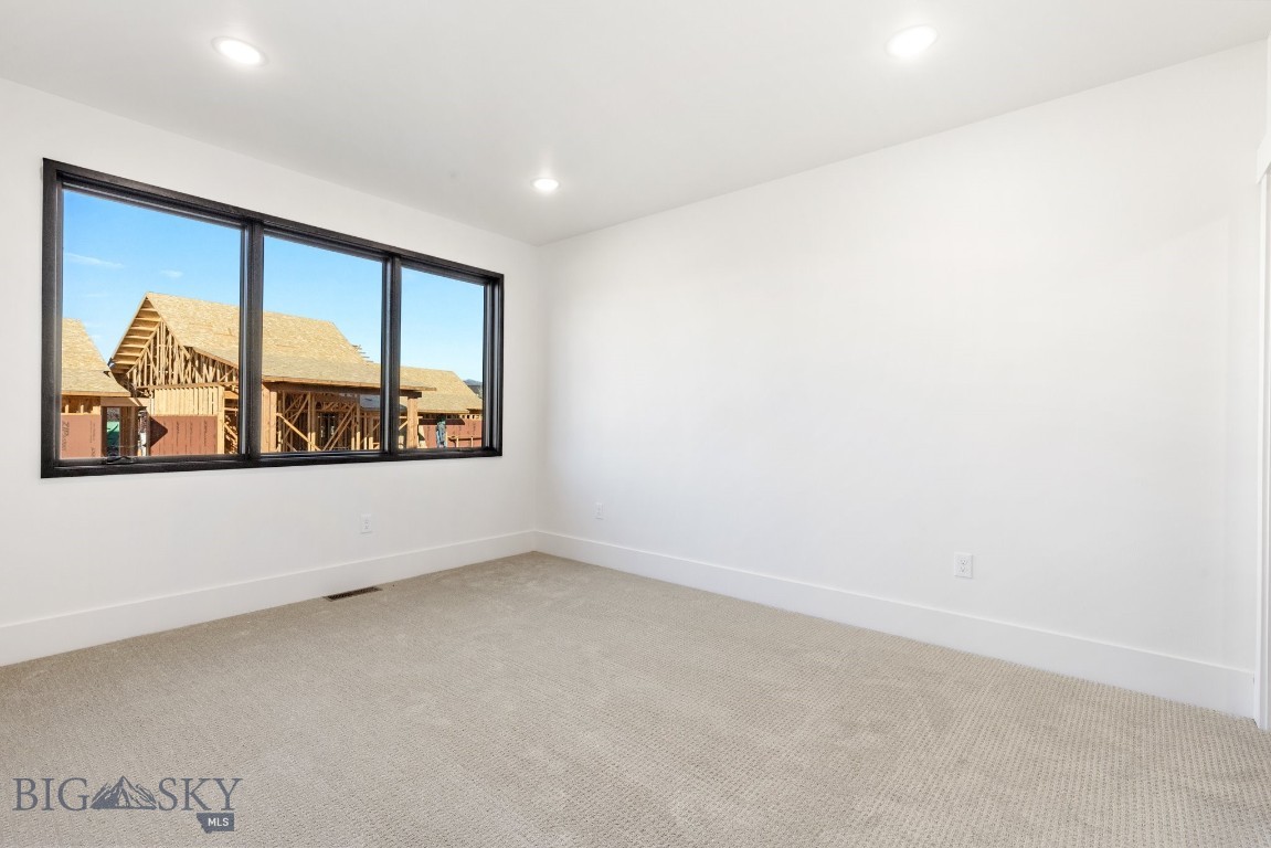 103 Bold Driver Drive