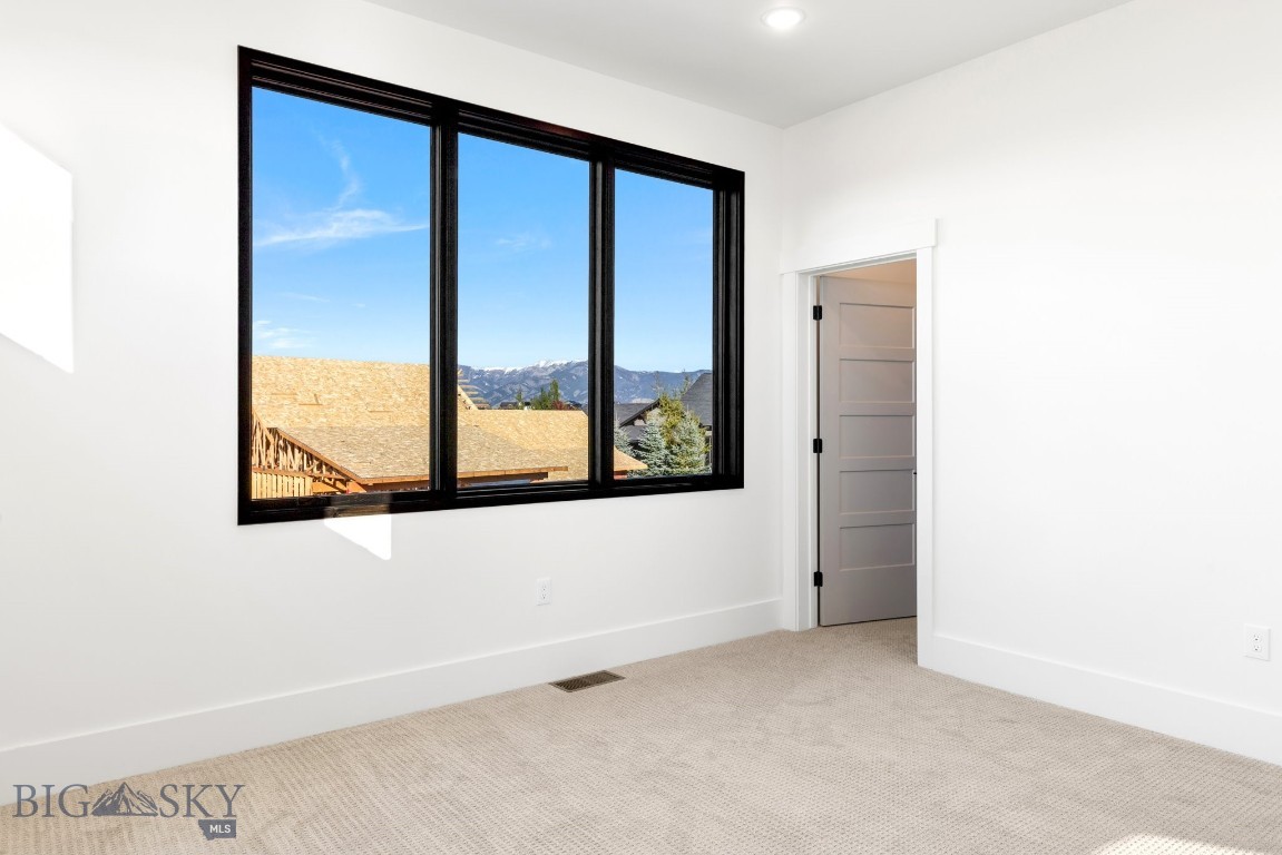 103 Bold Driver Drive