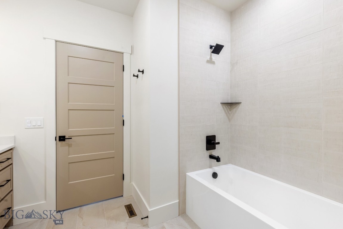 103 Bold Driver Drive