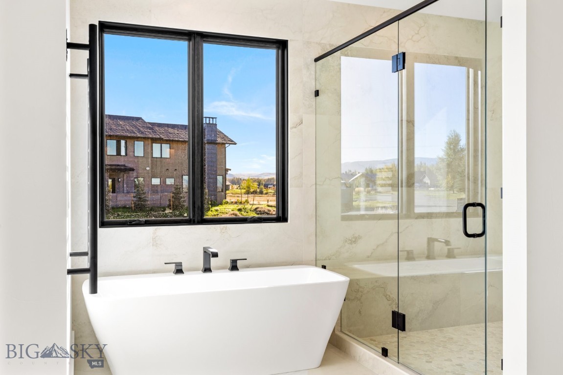 103 Bold Driver Drive