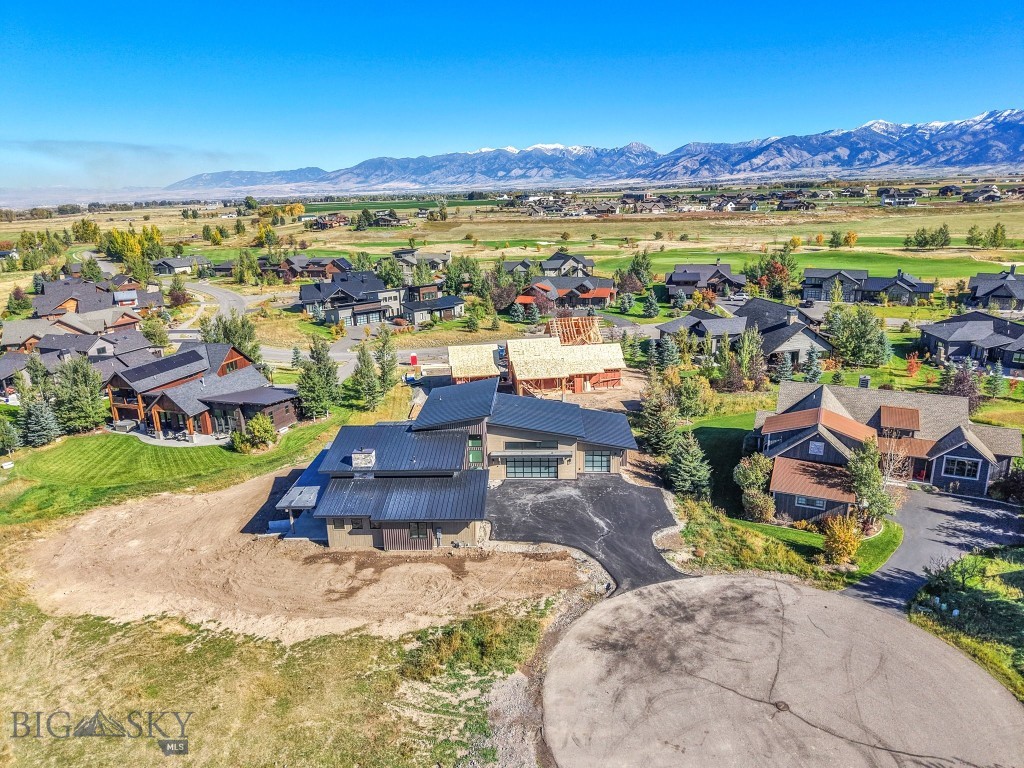 103 Bold Driver Drive