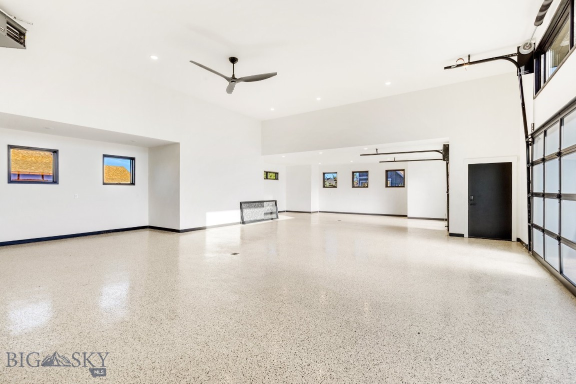 103 Bold Driver Drive