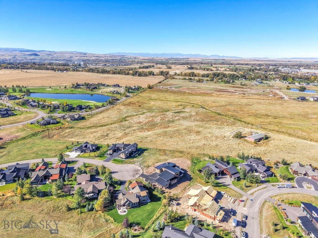 103 Bold Driver Drive