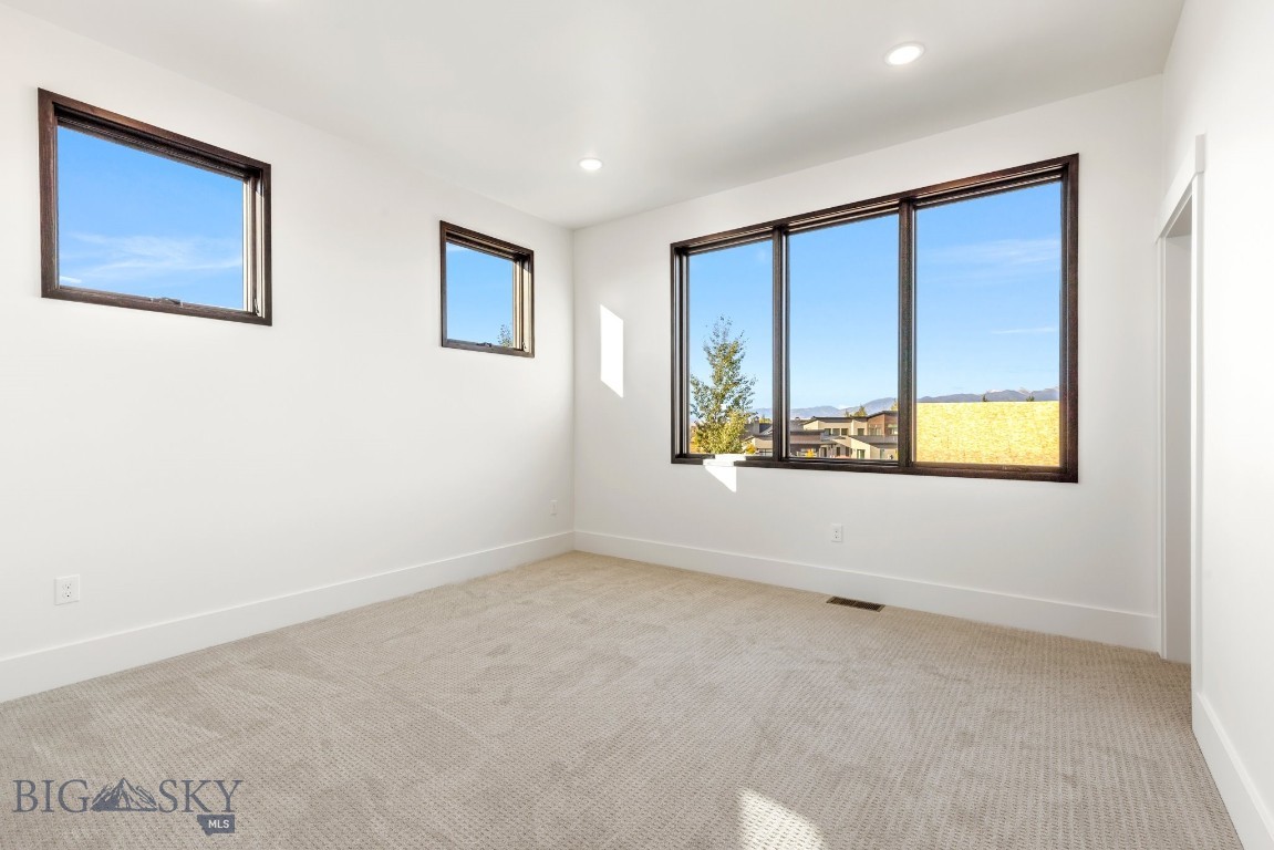 103 Bold Driver Drive