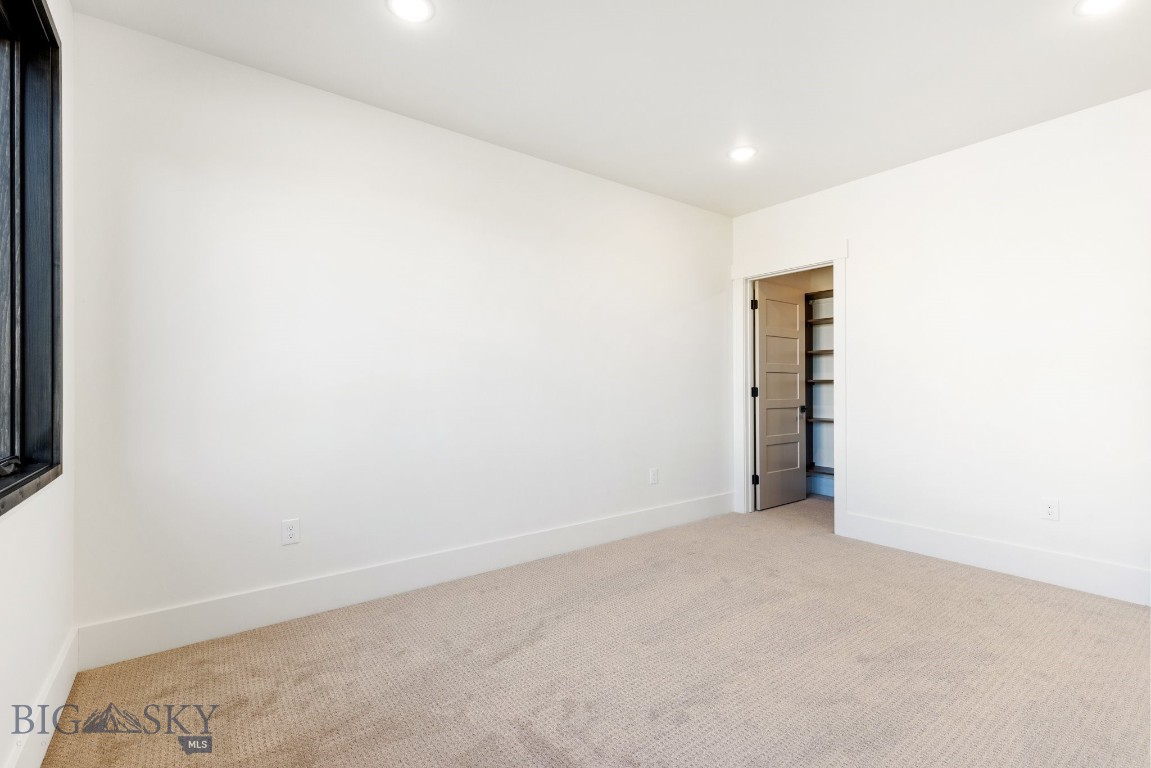 103 Bold Driver Drive