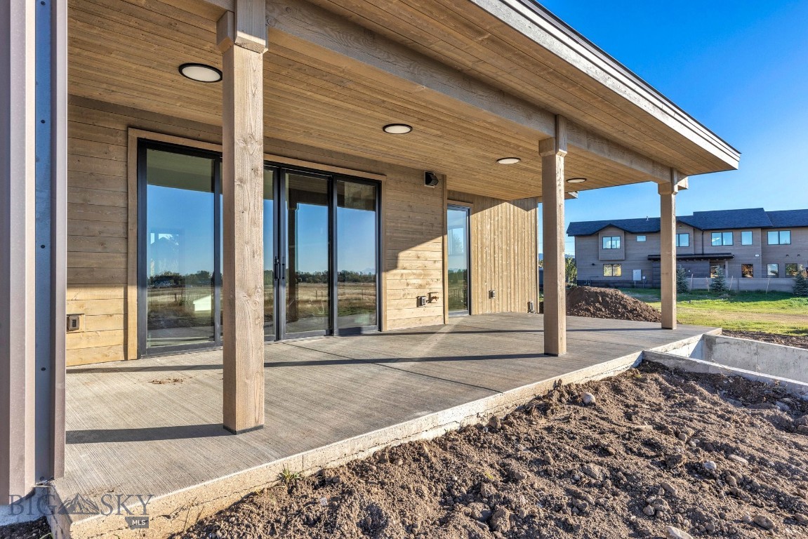 103 Bold Driver Drive