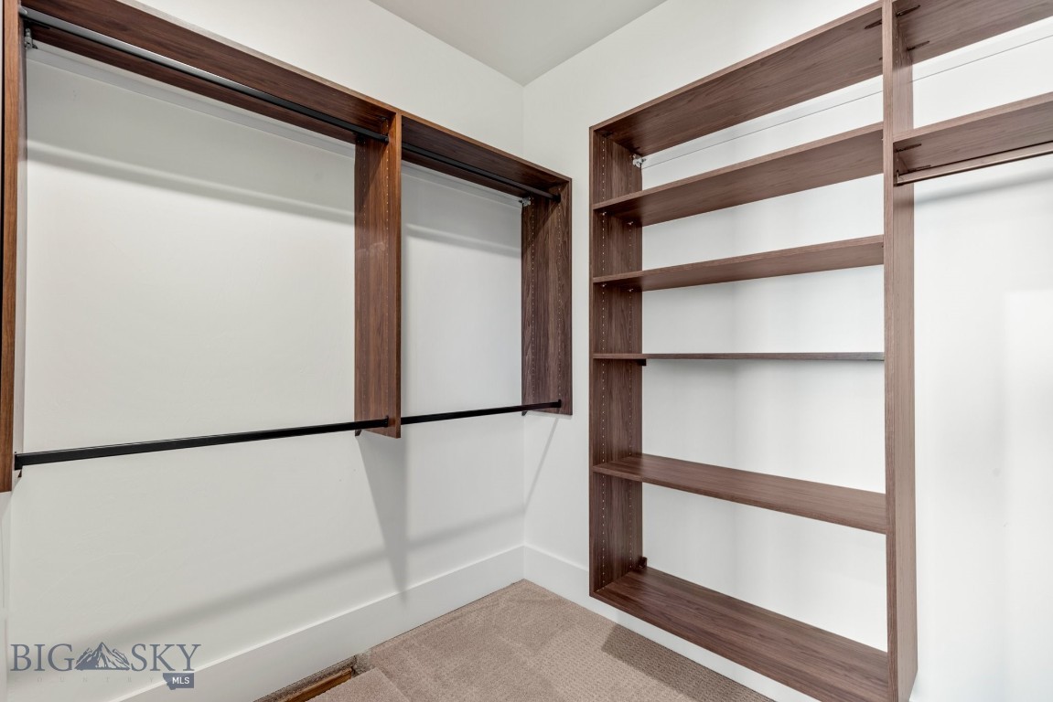 103 Bold Driver Drive