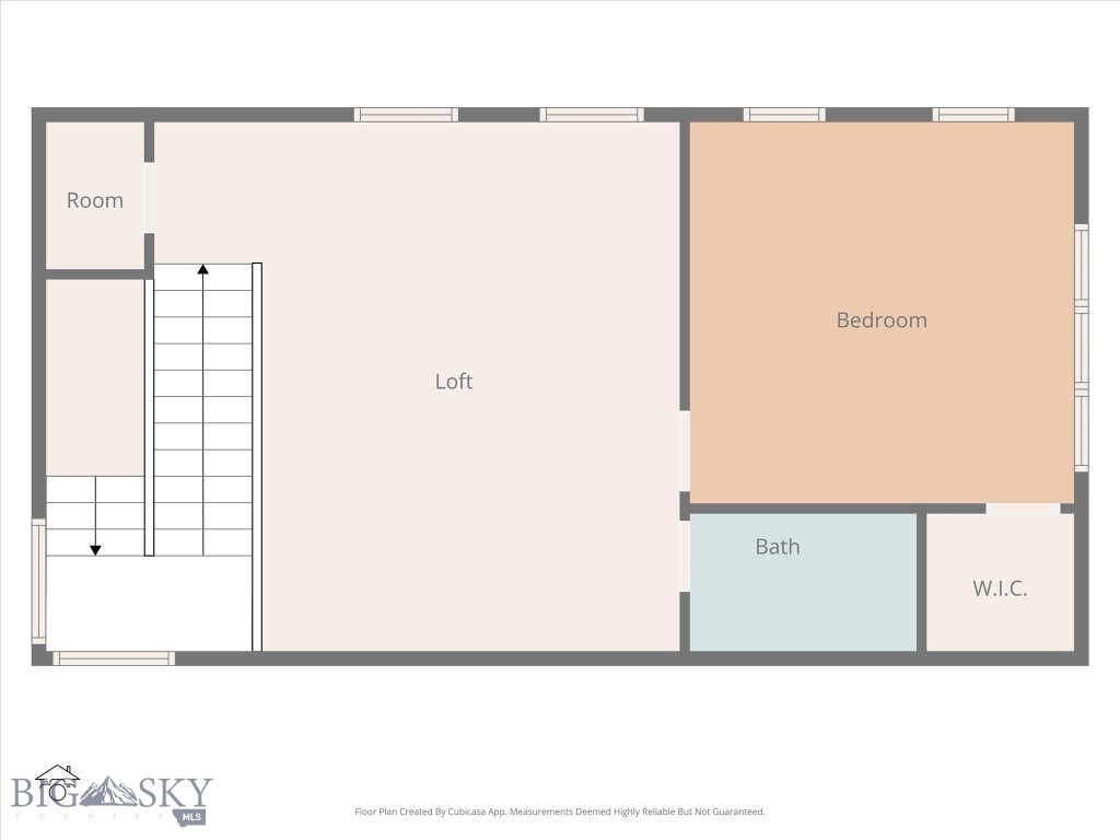 103 Bold Driver Drive