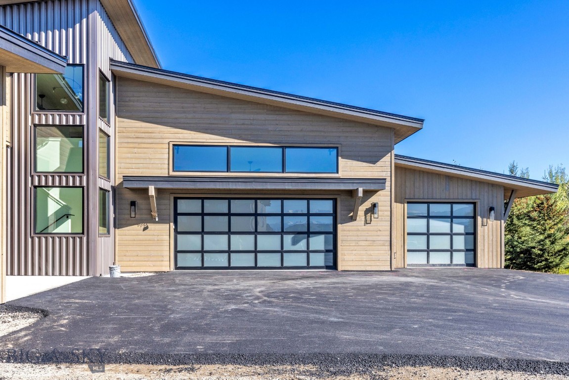 103 Bold Driver Drive