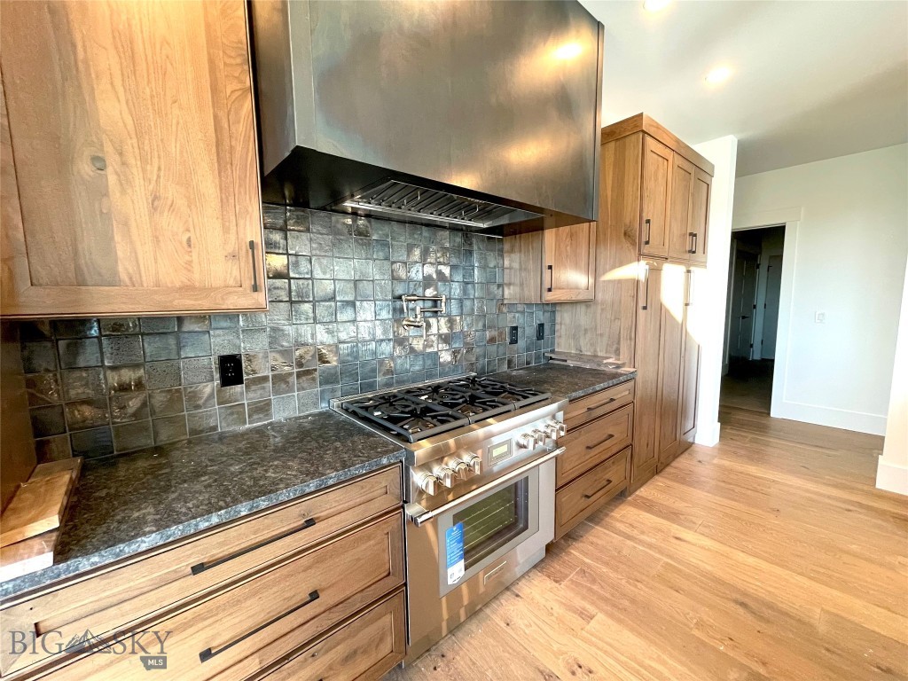 103 Bold Driver Drive