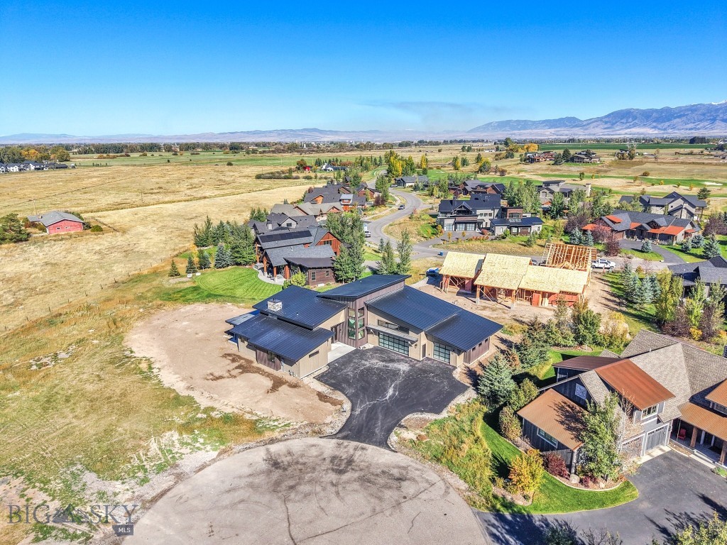 103 Bold Driver Drive