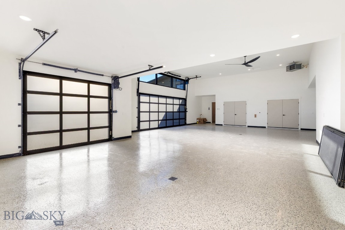 103 Bold Driver Drive