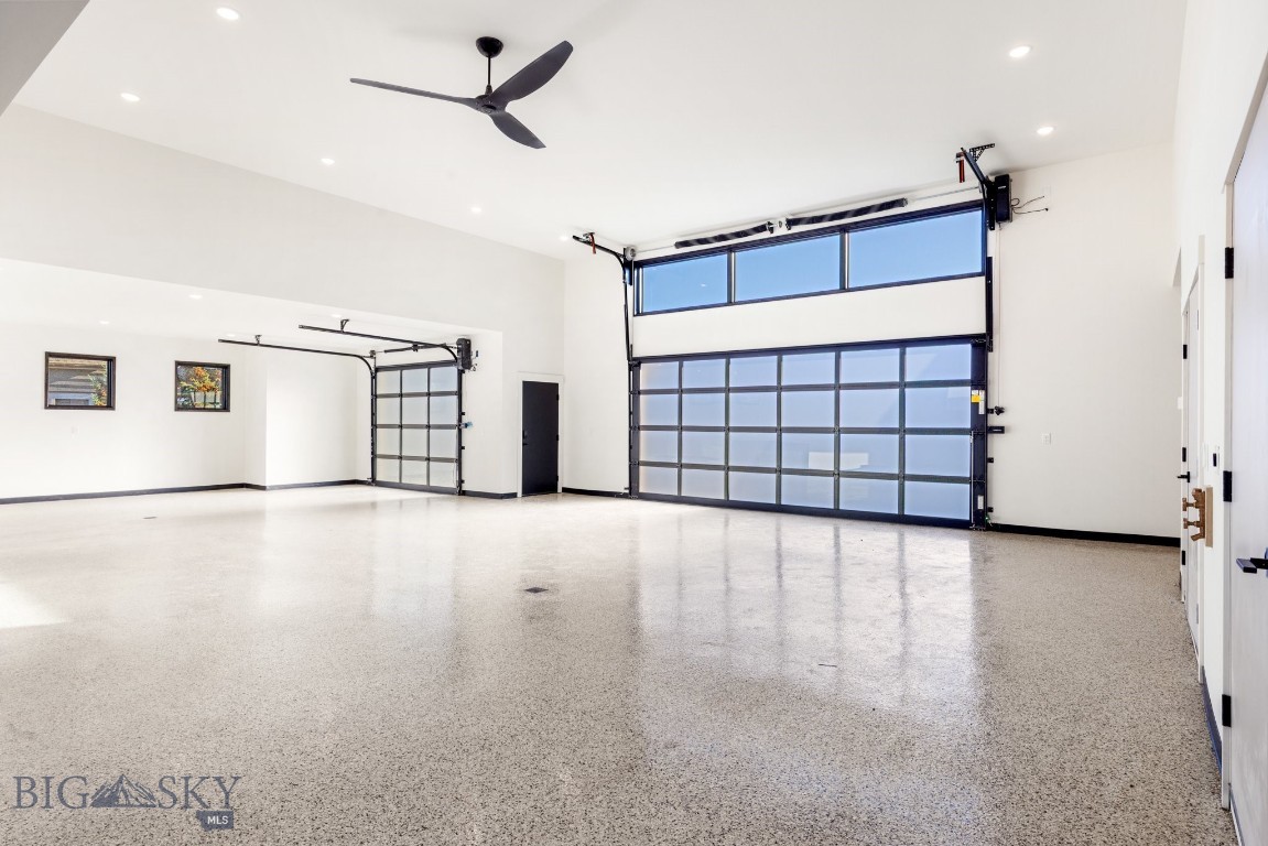 103 Bold Driver Drive