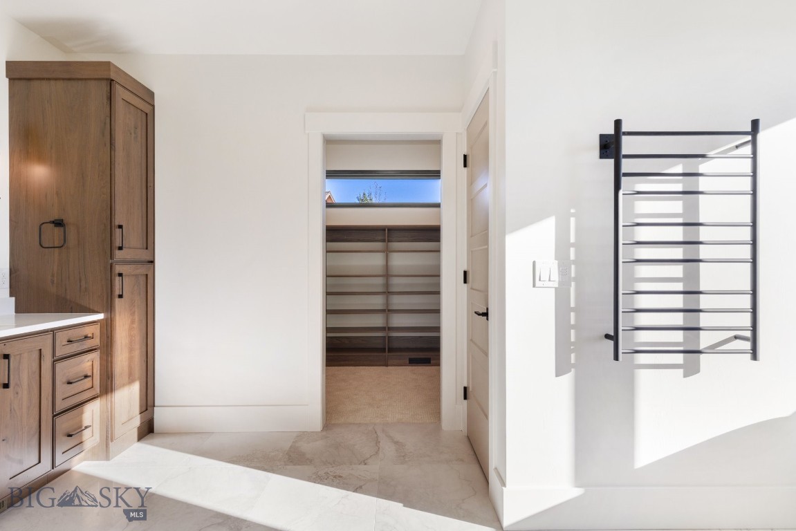 103 Bold Driver Drive