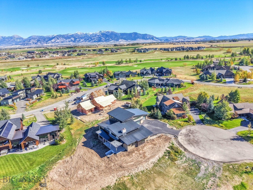 103 Bold Driver Drive