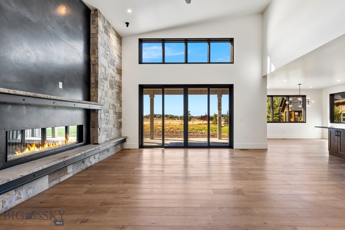 103 Bold Driver Drive