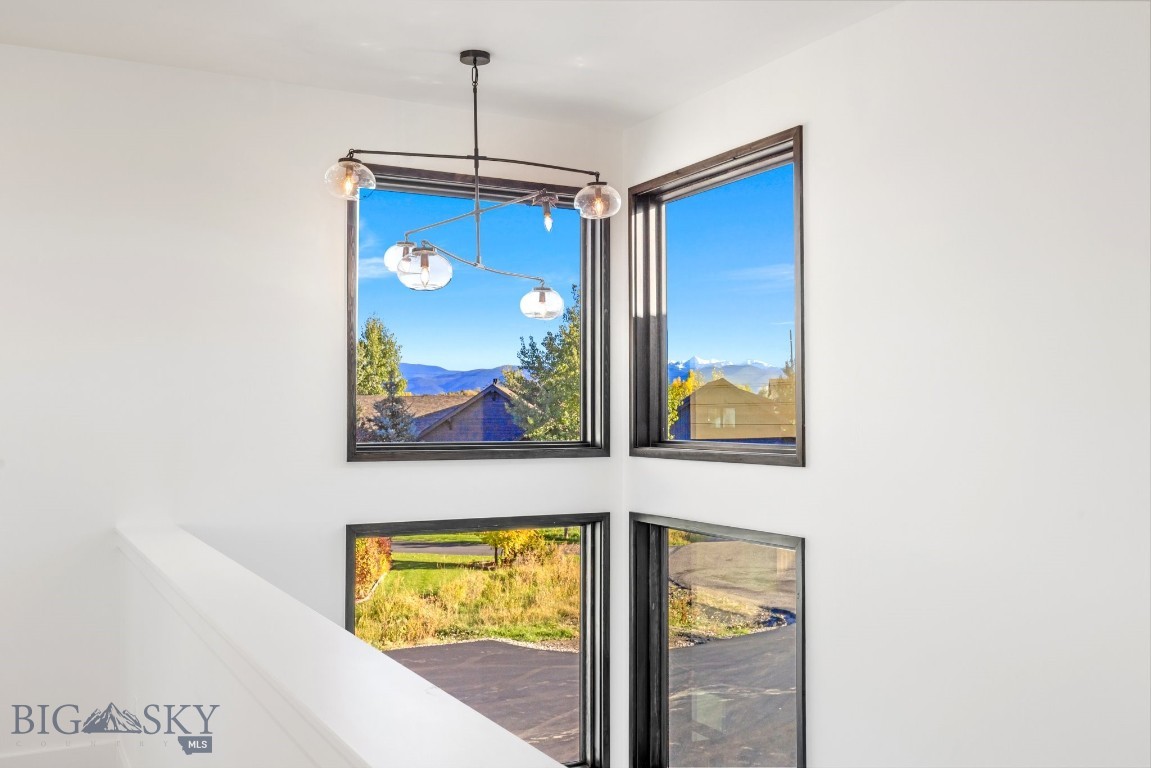 103 Bold Driver Drive