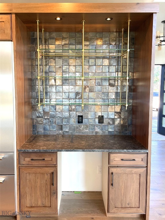 103 Bold Driver Drive